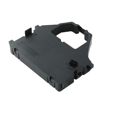 变彩适用爱普生lq680k色带架