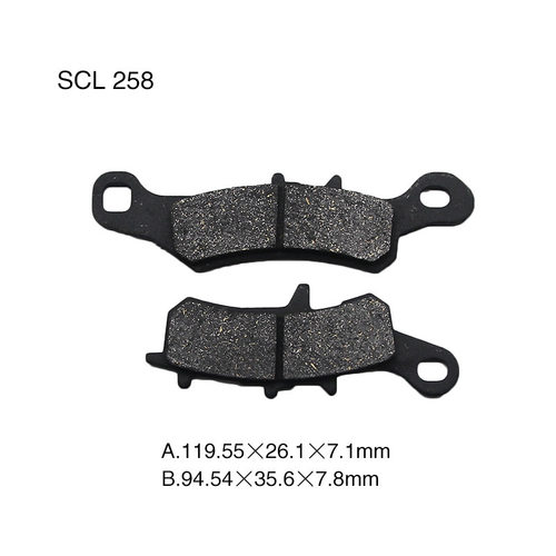 摩托车配件适用于川崎KX8085