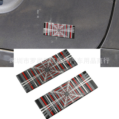 适用于Tesla特斯拉mod3高