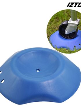 房车拖车轮胎防滑块止滑器 驻车轮胎防溜RV wheel chock