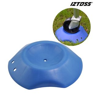 chock wheel 房车拖车轮胎防滑块止滑器 驻车轮胎防溜RV