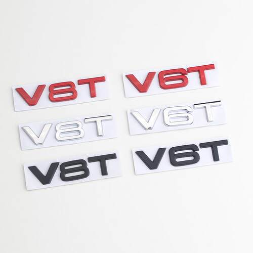 适用于奥迪A4LA5A67A8LQ7