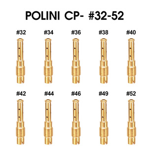 Slow Carburettor Jet Sets Idle 5pcs摩托车化油器POLINI