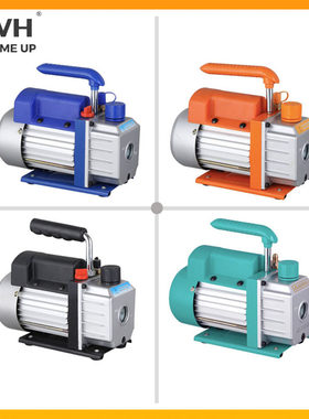 CN/EUSPlug220V180W3