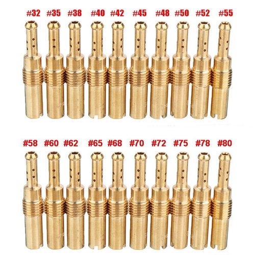 KeihinPWKOKOCVKPEFCRKSR