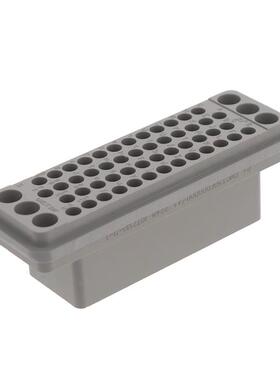 GMCT50F000000/AA |  GMCT50F0000Y0/AA |  GMD.00.025.DA