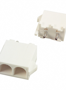 641964-1 |  641964-3 |  641965-1