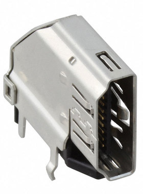 2007435-1 |  2007456-1 |  2007464-1