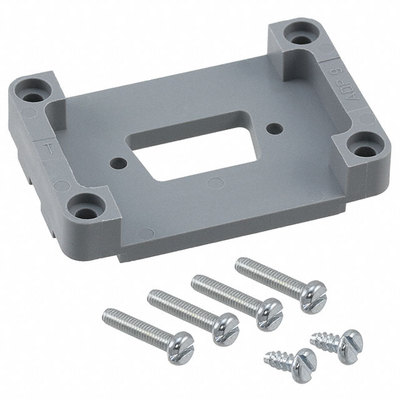 09300009963 | 09300009964 | 09300009965