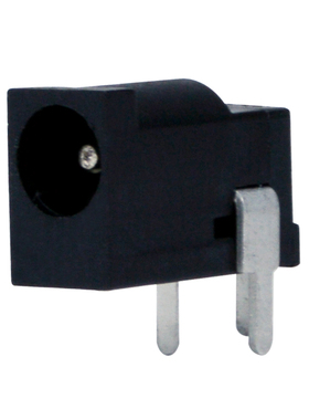 KLDVX-SMT-02-A-GP-TR | KLDVX-SMT-02-ATR | KLDX-0201-BHT-1