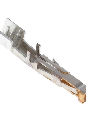 10157591-002RHLF | 10157930-001RLF | 10158070-101LF