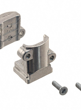 61030000072 | 61030000127 | 61030000141