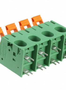 1770390000 | 1770393 | 1770555