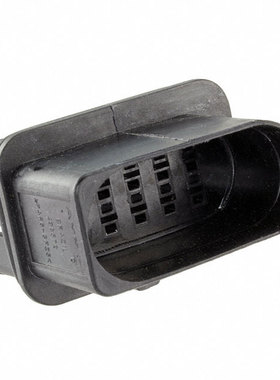 493486-1 | 493510-1 | 493571-1