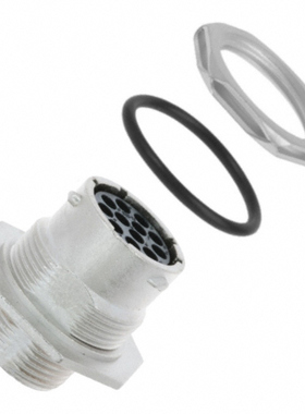 UT07128SH | UT071412PH | UT071412SH