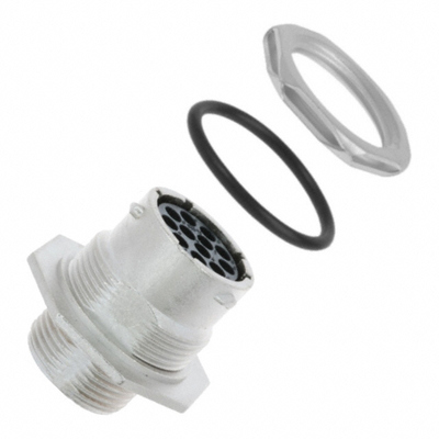 UT07128SH | UT071412PH | UT071412SH