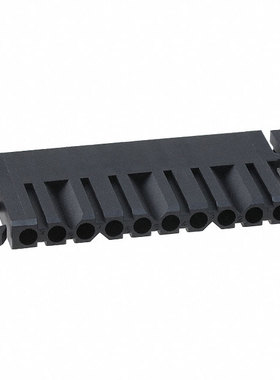 TST10PF00 |  TST-110-01-F-D |  TST-110-01-G-D