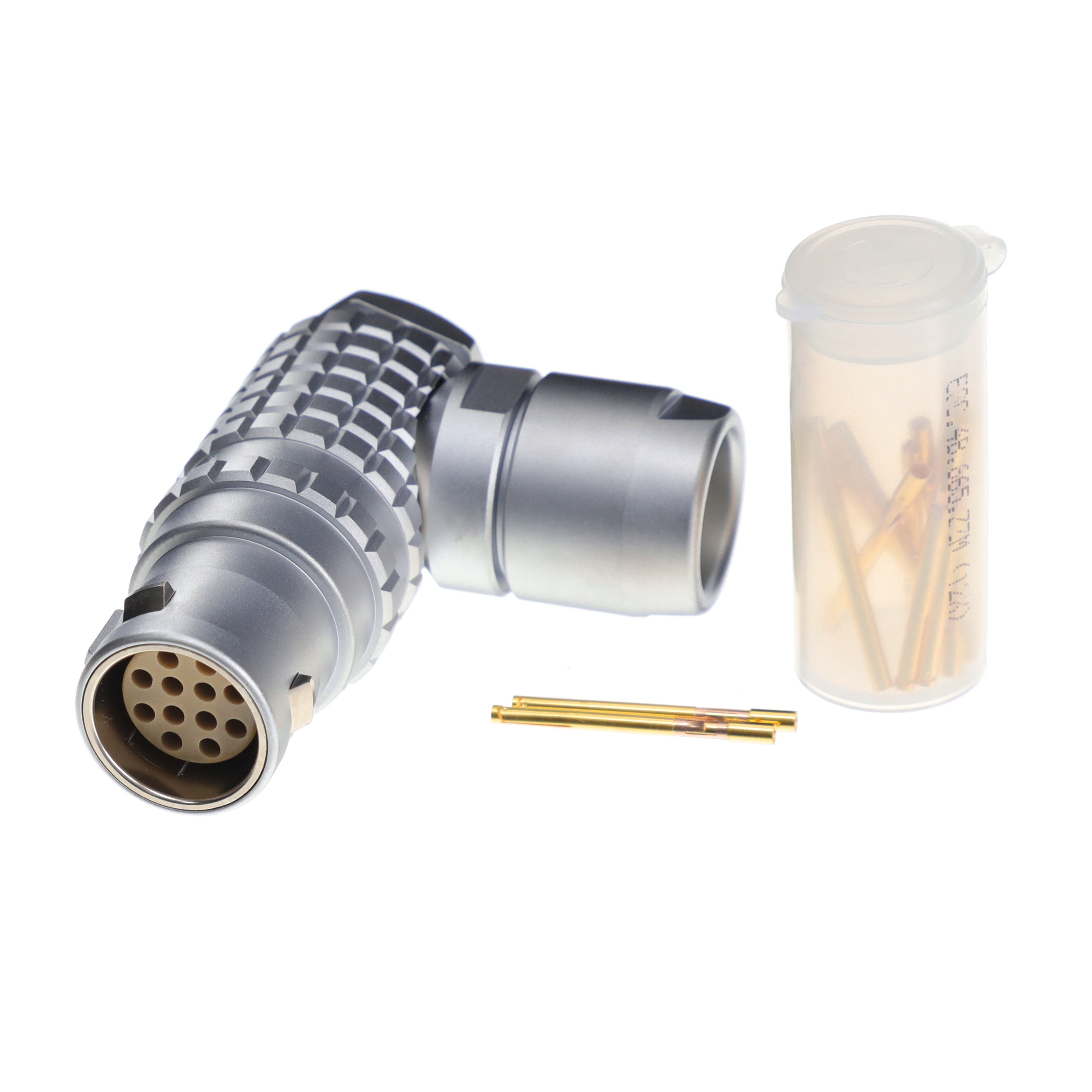 FHJ.4B.312.CYMD13 |  FHMD-DA004G1NBON-G |  FHMD-DA006G1NBON-