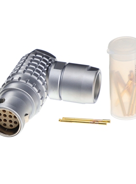 FHJ.4B.312.CYMD13 |  FHMD-DA004G1NBON-G |  FHMD-DA006G1NBON-