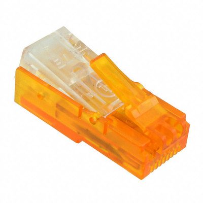 2213145-1 |  2213145-2 |  2213188-3