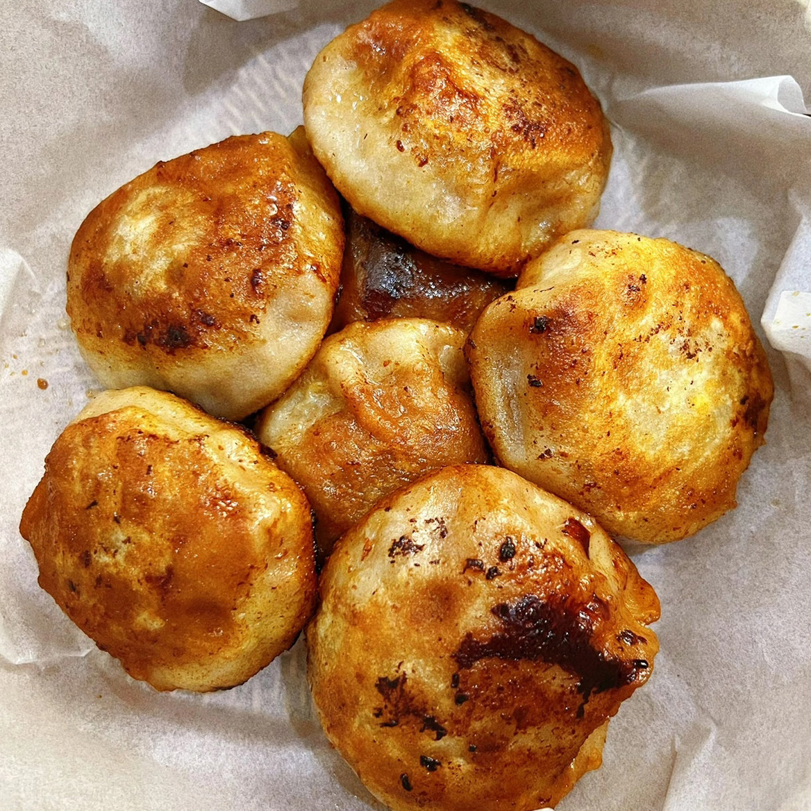 【速食早餐】门钉肉饼网红健康美食牛肉馅饼手作特产酥脆金黄烧饼,粮油调味/速食/干货/烘焙,馅饼/烧饼/锅盔,淘宝优惠券,粉丝福利购,淘宝优惠卷
