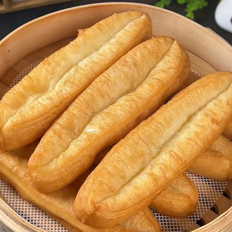 营养早餐蒸油条速冻手工上班族速食早餐半成品早饭儿童加热即食,粮油调味/速食/干货/烘焙,油条/春卷,淘宝优惠券,粉丝福利购,淘宝优惠卷