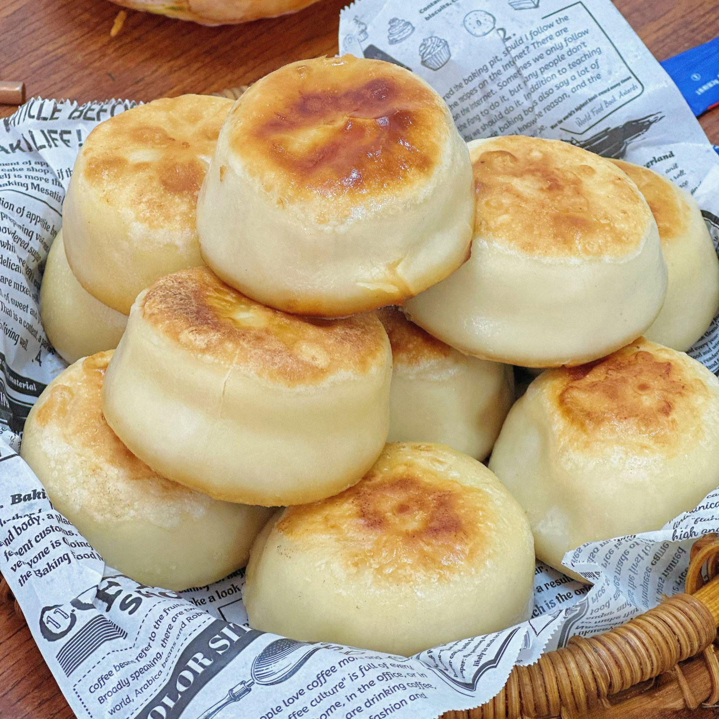 【学生早餐】门钉肉饼网红健康美食牛肉馅饼特产酥脆金黄煎饼手作,粮油调味/速食/干货/烘焙,馅饼/烧饼/锅盔,淘宝优惠券,粉丝福利购,淘宝优惠卷