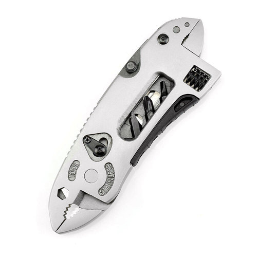 速发p outdoor cpig multi-fuctio prs multi-pure