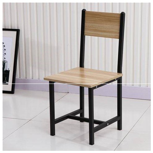 钢木餐桌椅子销量排行榜 钢木餐桌椅子品牌热度排名 小麦优选