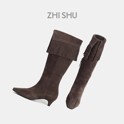 建筑美学般结构设计