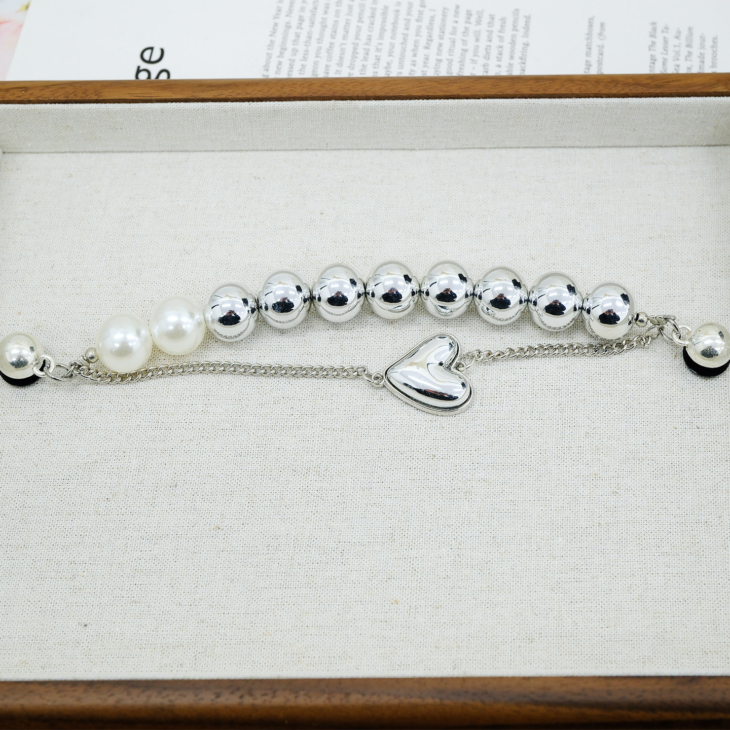 Mkop洞洞鞋配饰diy高级感鞋扣配件爱心链条鞋花适配Crocs/Cross,服饰配件/皮带/帽子/围巾,鞋扣,淘宝优惠券,粉丝福利购,淘宝优惠卷