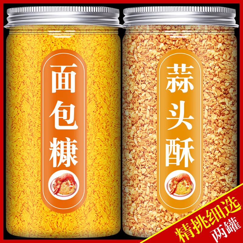 ۻ㣺500g*1 ϸʽзϺζͷַըἦ11.77Ԫ