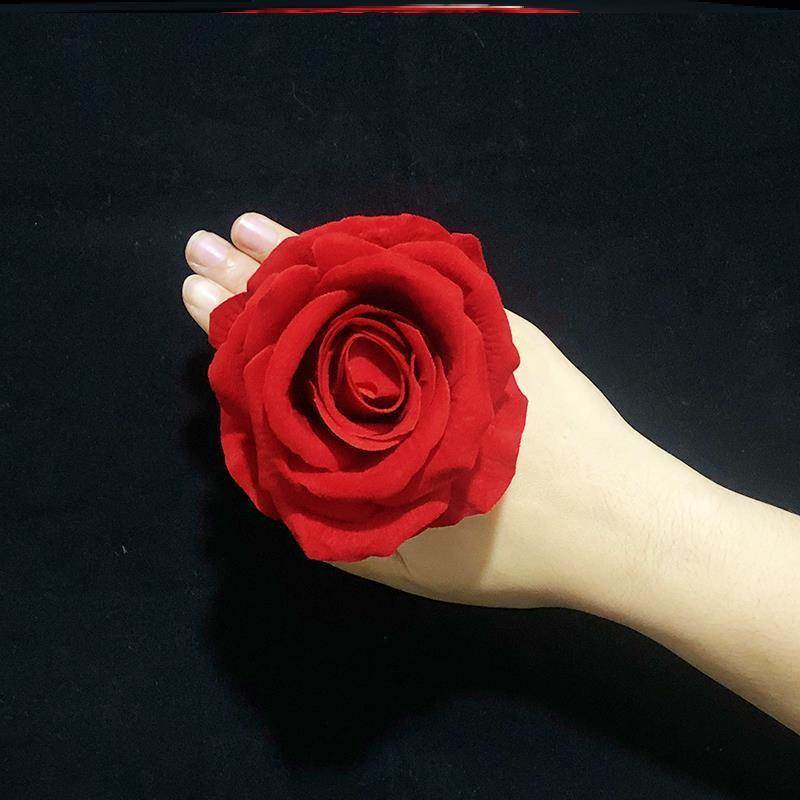 手花手指花新疆舞舞蹈中國舞舞臺