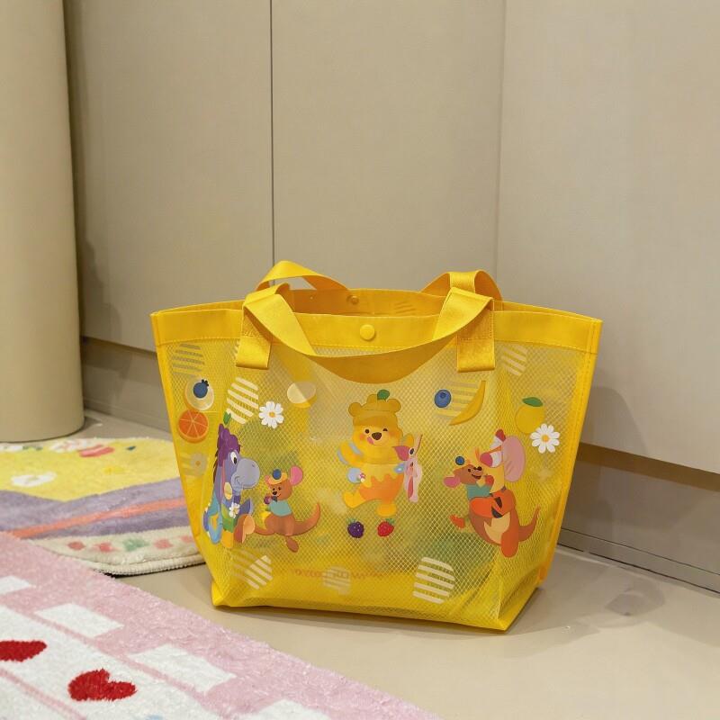 游泳收纳包防水包泳衣收纳袋儿童游泳专用装备收纳包专用包洗厂家