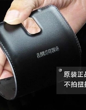 适用三星note3原装后盖n9006外壳n9008v原装s5手机后背壳盖n9009