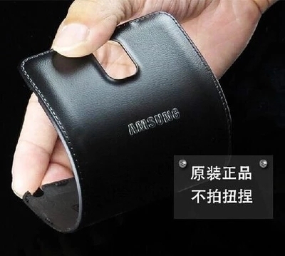 适用三星note3原装后盖外壳