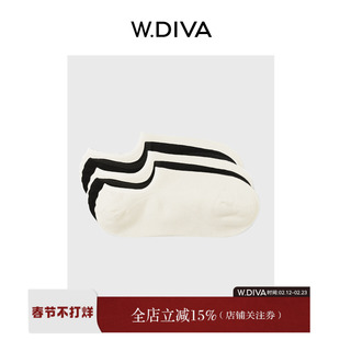 魏老板【月亮以西】真丝桑蚕丝透气双螺纹结构透气女袜50J161789