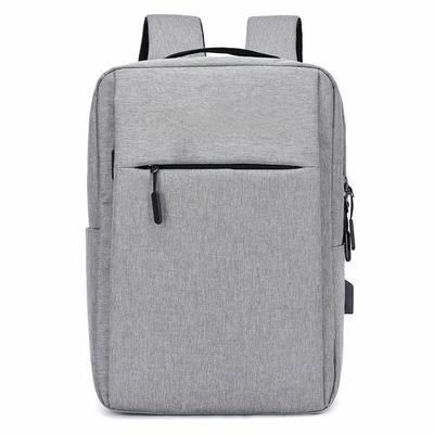 bagpack school bag schoolbag for girls/boys laptop bag书包