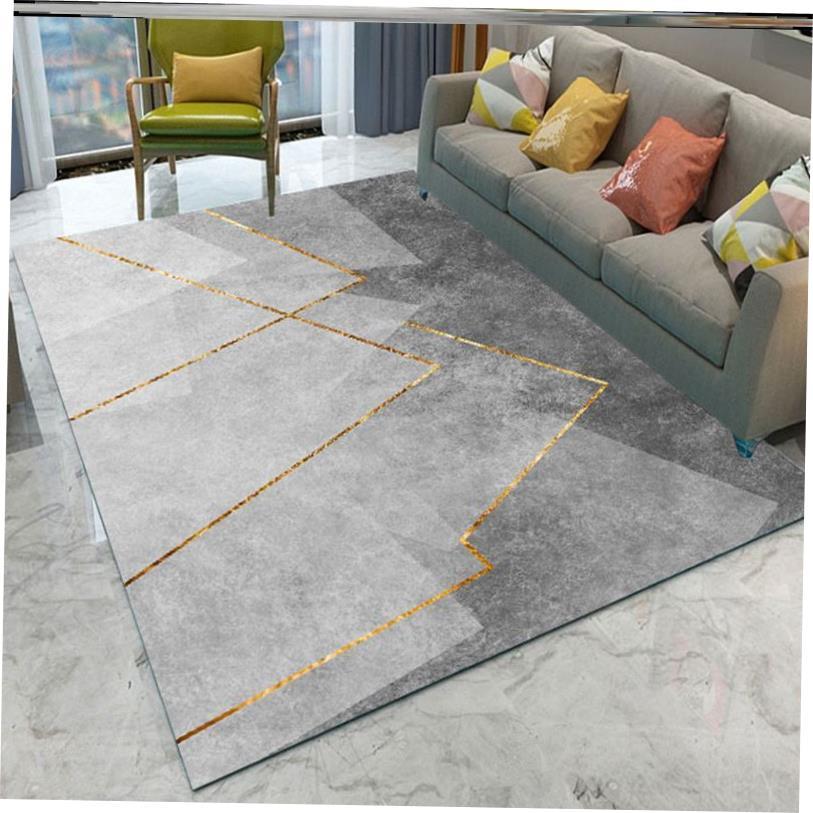 carpet bedroom soft floor carpets living room floor rug mats