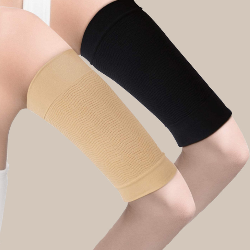 SCAR TATTOO ARM SLEEVE FOREARM SLEEVE ICE SILK SLEEVE JOINT ELBOW BRACE ARM WARMTH SHORT ICE SLEEVE MEN AND WOMEN