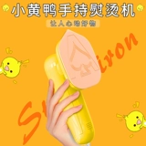 Подарок на день рождения девочки подают подругу подругу жену, девочки, общежитие, хорошие вещи, практические подарки группы клиентов сотрудников