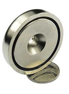 Fishing strong gnet gold absorption underwa strongerror