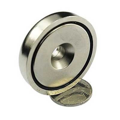 Fishing strong gnet gold absorption underwa strongerror