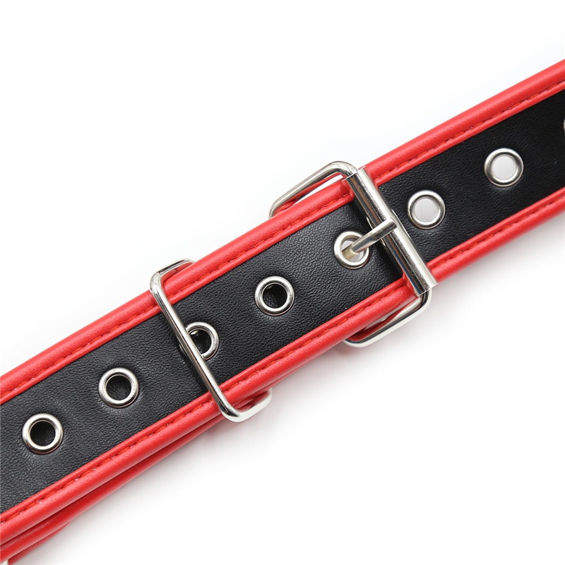 Gay Leather Chest Harness Men Body Bondage Belt Gays Cloth
