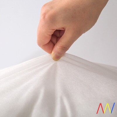 新品Cushion Core Non woven Pillow Inserts Pillows FilYling S
