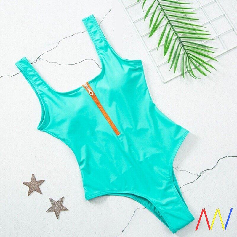 速发2021 Sexy  Piece Swiuit Wo  Swimwr hwr