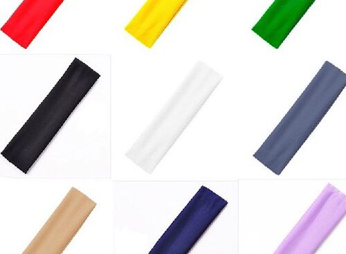 速发S Hdbad Ruig r Fite Elast Hr Bads