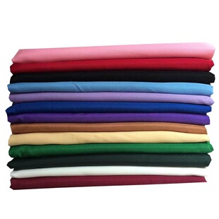 hotel restaurant cloth napkins table sFupplies 极速Napkin