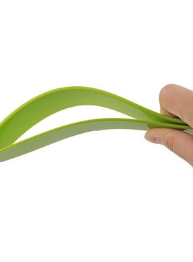 速发 Magit Pkaso Cale Server er sy Cuttig Ad Se