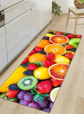 极速Doormats Hiallway Kitchen Mats Modern Living Room Area R